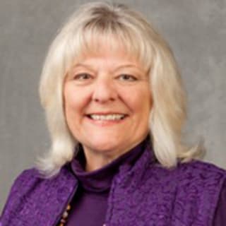 Kathy Keebaugh, MD