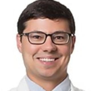 Joseph Wehby Jr., MD, Family Medicine, Chapel Hill, NC