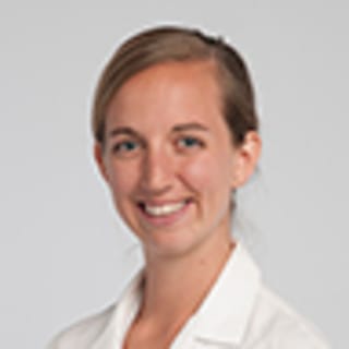 Stephanie Deuley, DO, Family Medicine, Cleveland, OH