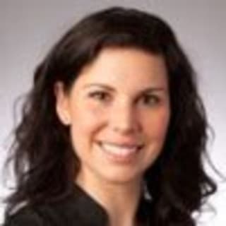 Jennifer Pinhancos