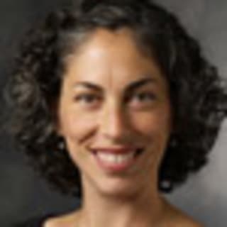 Jafi Lipson, MD, Radiology, Stanford, CA