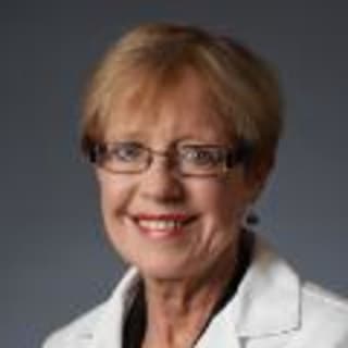 Debra Cutler, MD