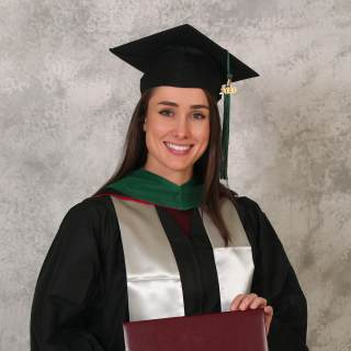 Alexandra Hecht, PA, Physician Assistant, Morrison, CO