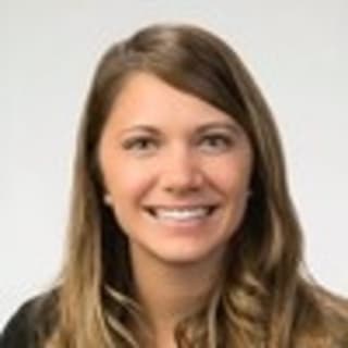 Ashley Sajdak, Dermatology, Williamsville, NY