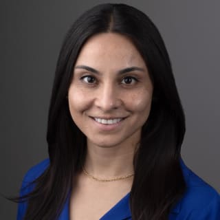 Misha Fotoohi, MD, Family Medicine, Salt Lake City, UT