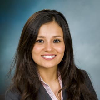 Claudia Gutarra, MD, Pediatrics, Houston, TX