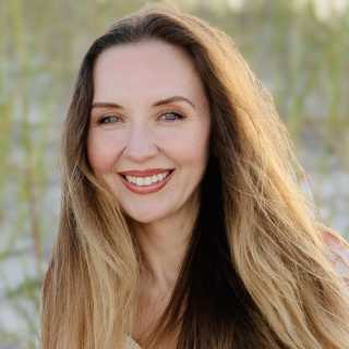 Yana Puckett, MD, General Surgery, Savannah, GA