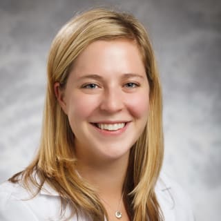 Frances Lorenzi, Physician Assistant, Aurora, CO