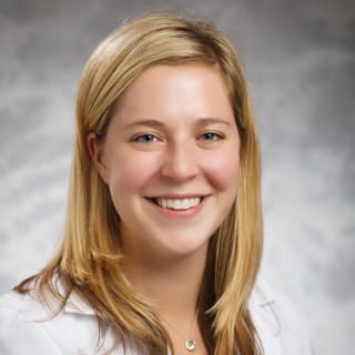 Frances Lorenzi, PA, Physician Assistant, Aurora, CO, University of Colorado Hospital