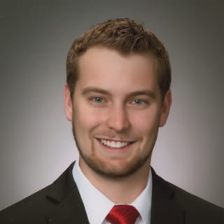 Benjamin Owen, MD, Radiology, Lincoln, NE