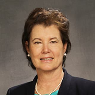Diane Biery, MD, Anesthesiology, Corpus Christi, TX