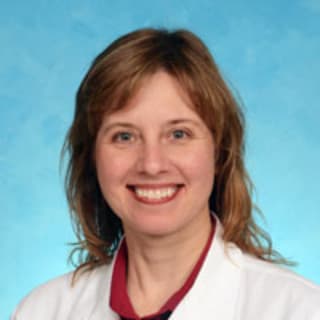 Pamela Zimmerman, MD