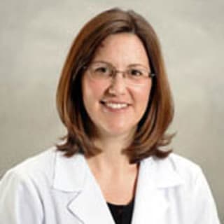 Ruth Baker, MD, Obstetrics & Gynecology, Jackson, TN, Jackson-Madison County General Hospital