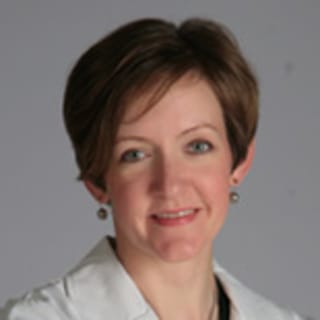 Casey (Roberts) Croes