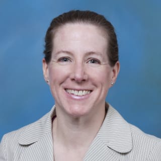 Janet Conway, MD, Orthopaedic Surgery, Baltimore, MD, Sinai Hospital of Baltimore