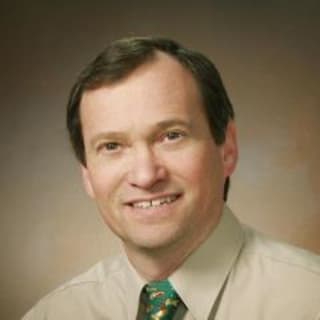 Randal Pearson