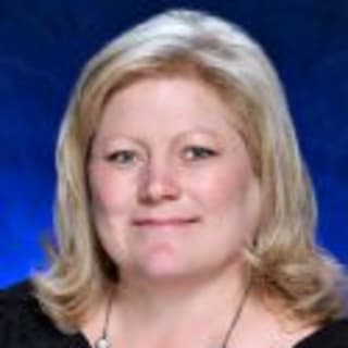 Jean Yates-Halbert