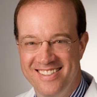 Orion Howard, MD, Oncology, Northampton, MA, Cooley Dickinson Hospital