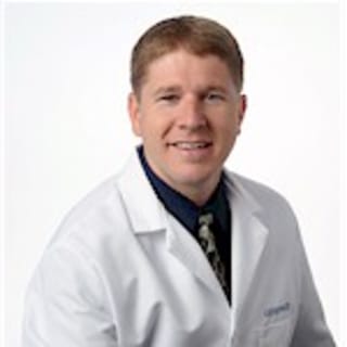 Kenneth Tomczyk, DO