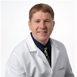 Kenneth Tomczyk, DO, Family Medicine, Scranton, PA, Geisinger Wyoming Valley Medical Center