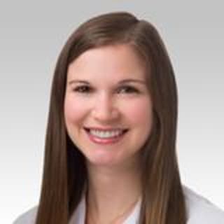 Jessica Wolff, MD, Internal Medicine, New Orleans, LA