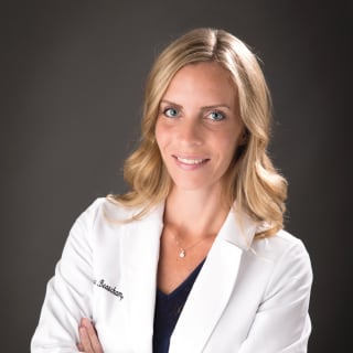 Erin Beauchamp, Nurse Practitioner, Kalamazoo, MI