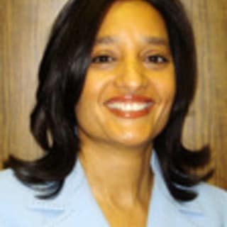 Anita Singh-Craighead, MD, Obstetrics & Gynecology, Agoura Hills, CA, Los Robles Health System