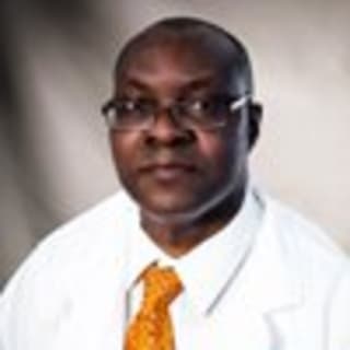 Arthur Kennedy, MD, Family Medicine, Columbia, SC