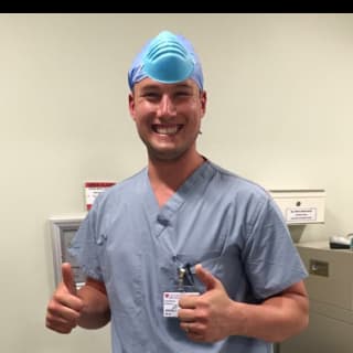 Josh Melvin, MD, Anesthesiology, Sacramento, CA, Sutter Medical Center, Sacramento