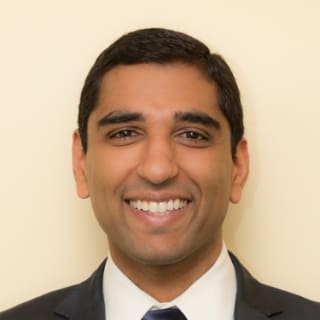 Jay Patel, MD, Cardiology, Loma Linda, CA