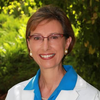 Theresa Scholz, MD