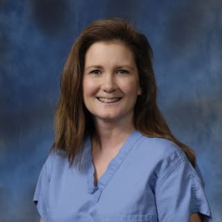 Cheryl Volkmann