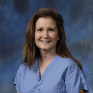 Cheryl Volkmann, PA, Neurosurgery, Midland, MI