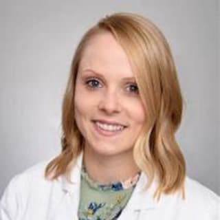 Miranda Mcghee, MD, Infectious Disease, Oklahoma City, OK