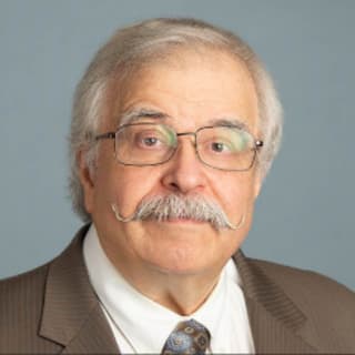Jeffrey Leonardis, MD