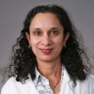 Monika Curlin, MD, Dermatology, Fontana, CA, Kaiser Permanente Fontana Medical Center