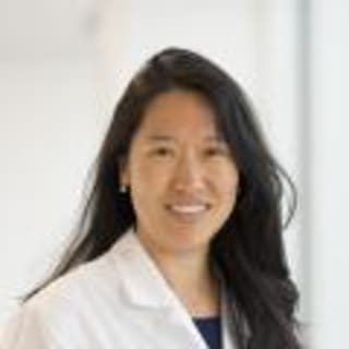 Shiyoung Roh, MD, Ophthalmology, Peabody, MA, Lahey Hospital & Medical Center