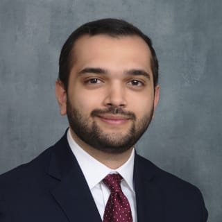 Lawangeen Zeb, MD, Dermatology, Birmingham, AL