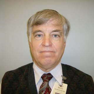 Raymond Azzi, MD, Pathology, San Jose, CA, Santa Clara Valley Medical Center