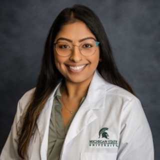 Neerali Patel, DO, Other MD/DO, East Lansing, MI