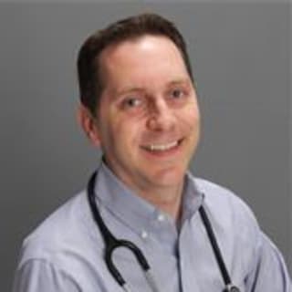 Patrick O'Neal, MD, Pediatrics, Orland Park, IL, Northwestern Medicine Palos Hospital