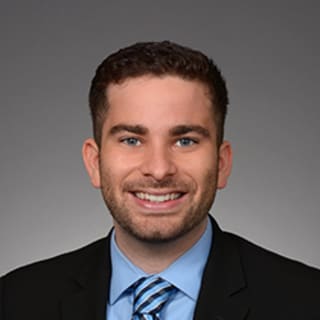 Dennis Valerstain, MD, Psychiatry, Tallahassee, FL