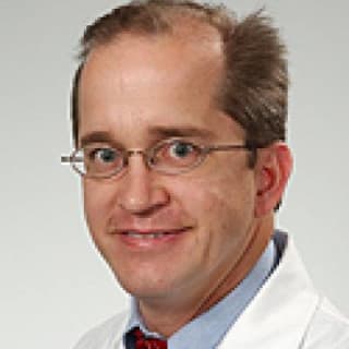 Bryan Evans, MD, Anesthesiology, New Orleans, LA, Ochsner Medical Center
