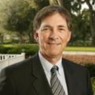 Mark Jank, MD, Ophthalmology, Ocala, FL, HCA Florida Ocala Hospital