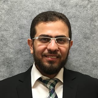 Mahmood Mubasher, MD, Cardiology, Rochester, NY