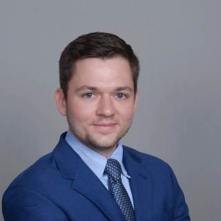Jared Easterling, MD, Other MD/DO, Leon Valley, TX