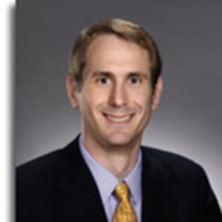 Michael Moser, MD, Orthopaedic Surgery, Gainesville, FL, UF Health Shands Hospital
