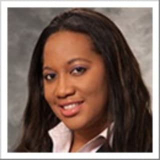 Olachi Mezu-Ndubuisi, MD, Neonat/Perinatology, Madison, WI