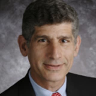 Alan Baer, MD, Rheumatology, Baltimore, MD, Johns Hopkins Hospital