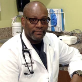 Robert Estis